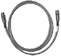 Keysight Technologies Bodeneinheit-Triaxial-Kabel für GNDU, SWM B2200A, SWM E5250A