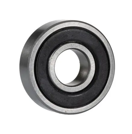 Produktfoto 1 von SKF Kugellager 1-reihig, Innen-Ø 20 mm / Außen-Ø 47 mm Außen-ø , Breite 14 mm