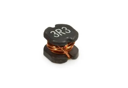 Produktfoto 1 von TRACOPOWER TCK 1.5 A Gleichtaktdrossel, 8.2 μH 80 mΩ, 80 Ω / 1kHz, 125 °C, -40 °C