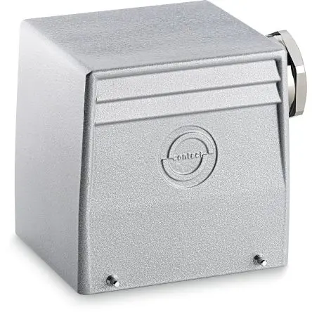 Produktfoto 1 von Lapp Skintop MS-M Kabelverschraubungssatz