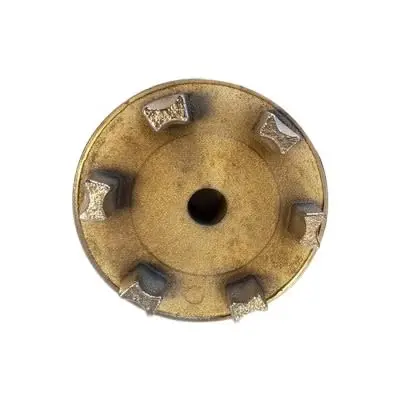 Produktfoto 1 von OPTIBELT Flexibles Kupplungselement, Außen-Ø 140 mm Außen-ø  x 110 mm Klauenkupplungen, 360 Nm