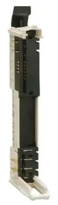 Produktfoto 1 von Schneider Electric PLC-Erweiterungsmodul Bewegungssteuereinheit Modicon LMC058