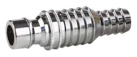 Nito Schlauchanschluss 0.75 in 25 bar