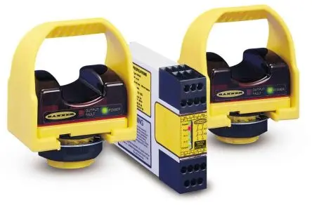 Banner ATK-VR Potenziometer Potentiometer zur Verwendung mit elektronischen Schaltungen für Elektronische Schaltungen