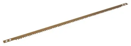 Produktfoto 1 von Bahco Holz Bügelsäge Handsägeblatt 530 mm
