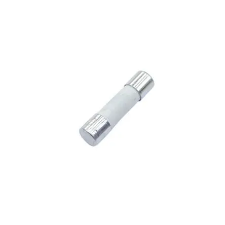 Mersen 5HT Patronensicherung Zeitverzögerung / 250mA 5 x 20 mm 250V Glas Elektrogeräte, Elektromotor