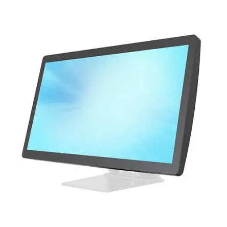 Produktfoto 1 von MicroTouch, M1-215IC, HMI-Touchscreen, TFT-LCD, 1920 x 1080 pixel, 21.5 Zoll