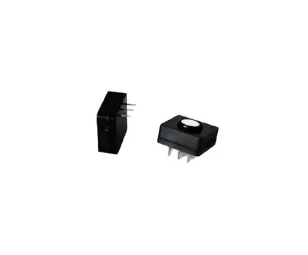 Produktfoto 1 von SGX Sensors Gas-Sensor, Medium: Wasserstoff 10s Gasleckdetektor für Gasgeräte 0.7 g