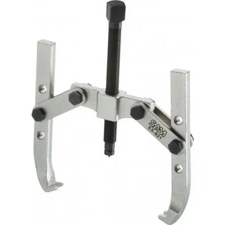 Produktfoto 1 von SAM Mechanisch Abzieher 7 T, 1-teilig