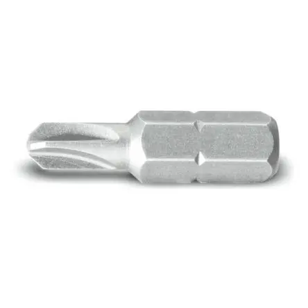 Produktfoto 1 von BETA 0.25 mm GR1 Drehmoment Schraubbit, Gemischter Bit-Satz, 25 mm