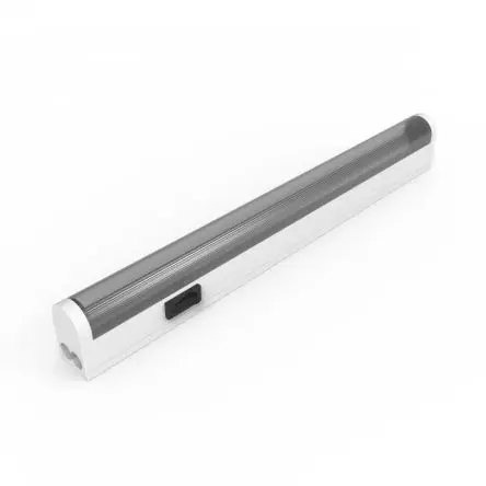 Produktfoto 1 von nVent HOFFMAN LED Gehäuse-Beleuchtung Kabinettbeleuchtung 240V / 4 W, 4000k
