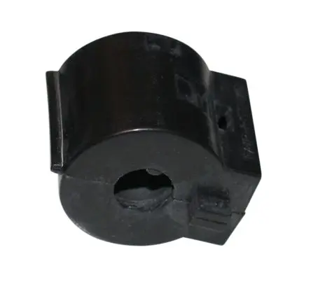 Produktfoto 1 von Fair-Rite Ferritkern Typ Ferritkern 24.7 mm Material 43 ø 7.6 mm
