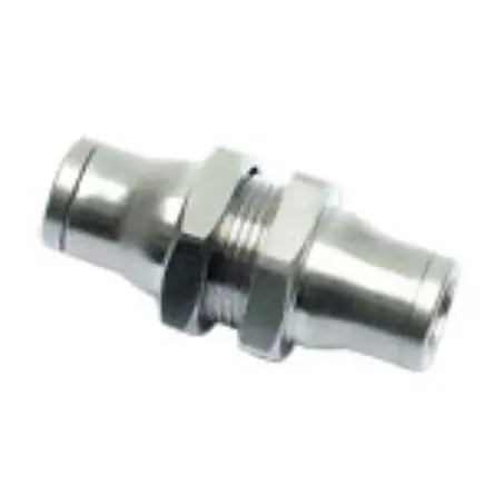 Produktfoto 1 von Legris LF3600