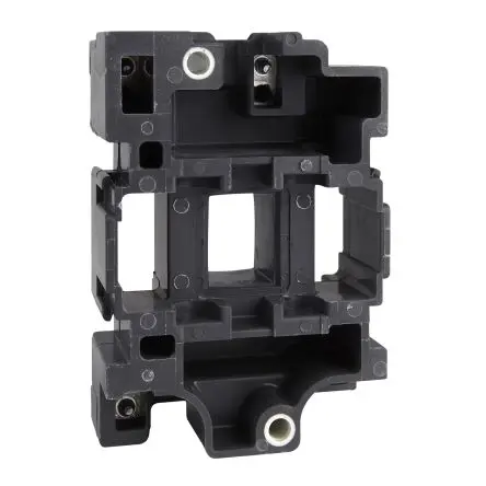 Produktfoto 1 von Schneider Electric TeSyS D Spule für Schütze Spule für Schütze für Schütz