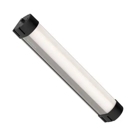 Produktfoto 1 von Banner LED LED-Lichtleiter Lichtleiste 100V ac, 277 V ac