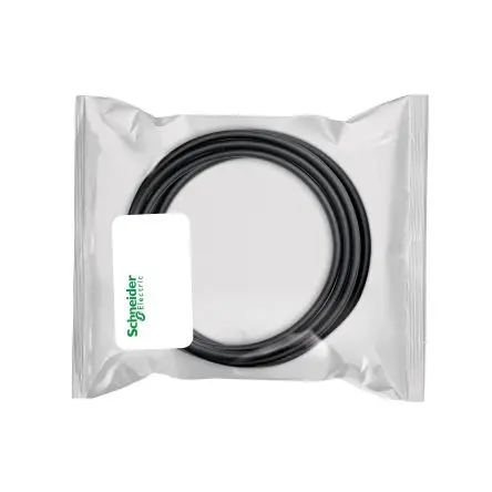 Schneider Electric Lexium Kabel SinCos Hiperface Encoder-Kabel für Lexium 32