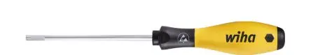 Produktfoto 1 von Wiha T8 mm Standard, 164mm / Klinge 60 mm