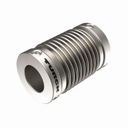 Produktfoto 1 von Turck RCS Kopplung Zubehör