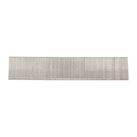 Produktfoto 1 von DeWALT Nagel L. 45 mm, Ø 1.25 mm, Typ Versenknägel, Galvanisiert