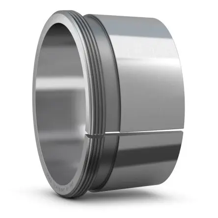 Produktfoto 1 von SKF Adapterhülse