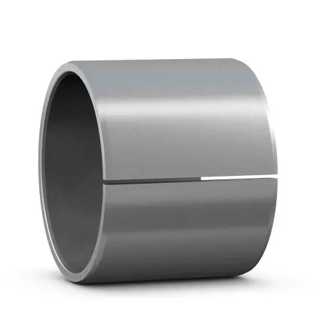 Produktfoto 1 von SKF Kugellager 2-reihig Geriffelt, Innen-Ø 60 mm / Außen-Ø 110 mm Außen-ø , Breite 36.5 mm
