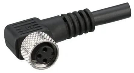 Produktfoto 1 von EMERSON – AVENTICS CN2 Kabel