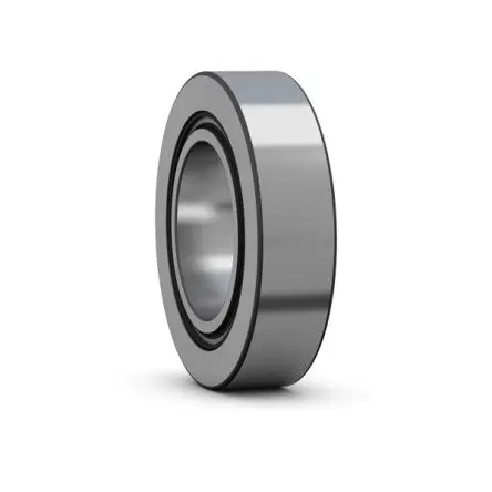 Produktfoto 1 von SKF Rollenlager / Außen-Ø 20 mm Außen-ø , Innen-Ø 47 mm, Breite 18 mm