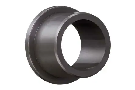 Igus Gleitlager, 13 mm Bohrung 15 mm Außen-ø