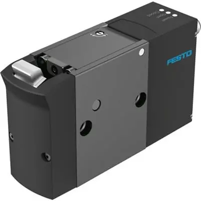 Festo 2942447 Elektrischer Linearantrieb