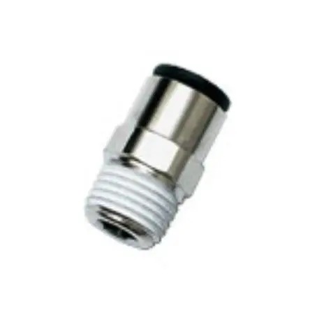 Produktfoto 1 von Legris LF3000 Stecker 45139 R
