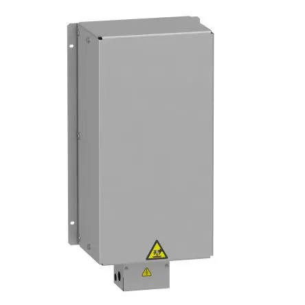 Produktfoto 1 von Schneider Electric Altivar Bremswiderstand