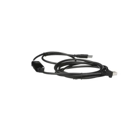 Produktfoto 1 von Schneider Electric Altivar Kabel TeSys T Kabel für Laufwerk, PC