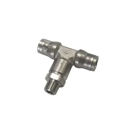 Produktfoto 1 von Legris 3608 Stecker 1/4 Zoll R