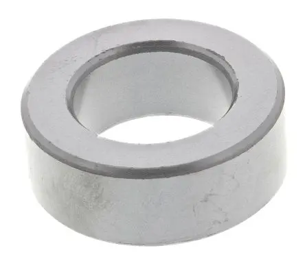Produktfoto 1 von Wurth Elektronik 4W620 Ferrit Ringkern, Ringkern 12.7 mm 20.8 mm, EMI Unterdrückung 12.7 mm Außen-ø