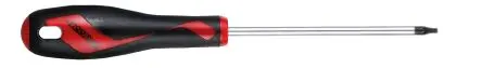Teng Tools TX15 Standard, Legierungsstahl, 208mm / Klinge 100 mm