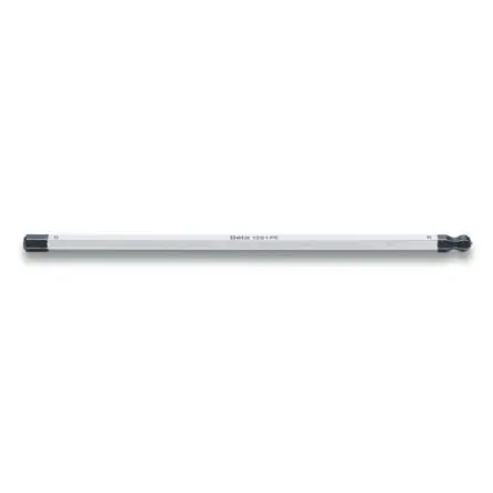 Produktfoto 1 von BETA 4 mm Umschaltbar, 175mm / Klinge 4 mm