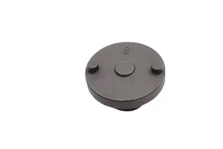 SAM P311 Serie Bremszylinder-Schieber Flanschadapter, Adapter