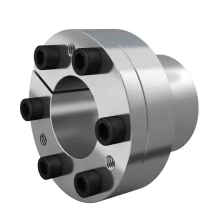 Produktfoto 1 von SKF Kupplung, 47 mm x 58 mm