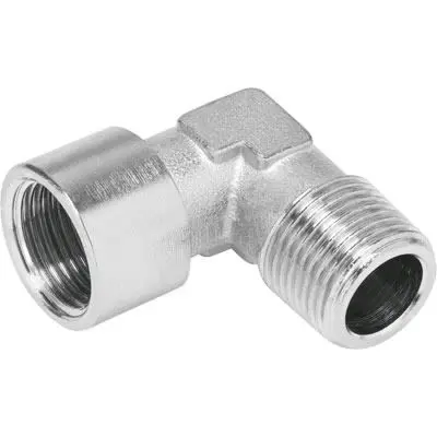 Produktfoto 1 von Festo NPFC 8030220 3/4 Zoll RG