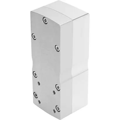 Festo EAMM Montagekit 1577346 Montagekit für Elektromechanische Antriebe