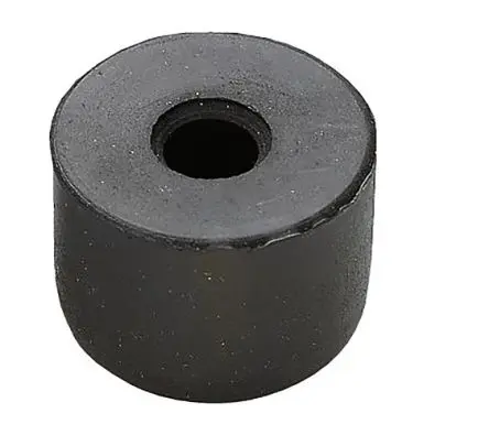 Produktfoto 1 von Facom Neopren Schonhammer, Nylon Schlagflächen austauschbar, Ø 60 mm
