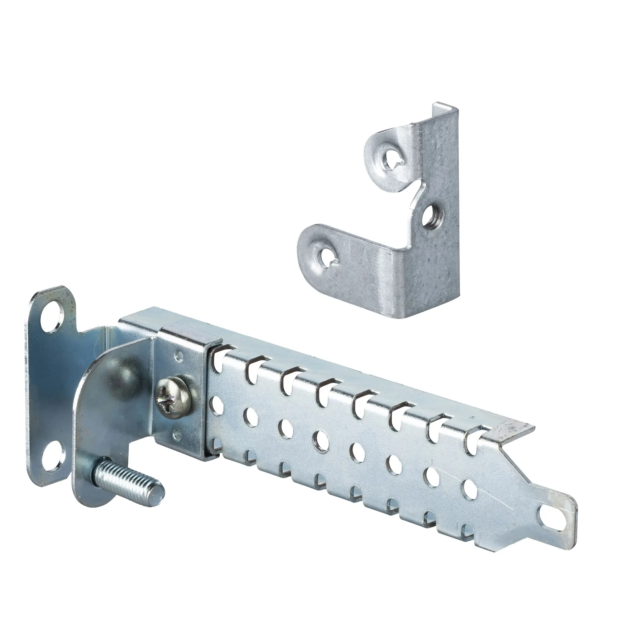Produktfoto 1 von Schneider Electric, für Geräumige S3X PanelSeT