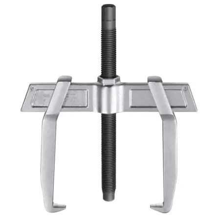Produktfoto 1 von Facom Hydraulisch Abzieher, 1-teilig, 1.5 t