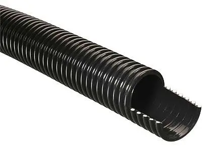 Produktfoto 1 von RS PRO Schlauch 30 m, 2 bar