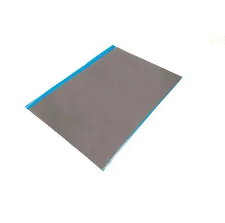 Produktfoto 1 von GCS Thermal GCS-080NS Wärmeleitpad, 8 W/mK, Stärke 0.5 mm Silikonfrei