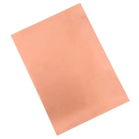 Produktfoto 1 von 3M 3M Kupfer Magnesium Legierung Isolierband Gold,  Stärke  0.023 mm x 100mm x 10 m, -40 °C bis +121 °C