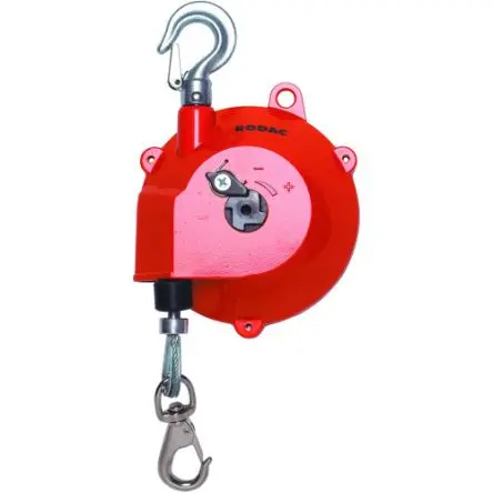 Produktfoto 1 von SAM Balancer, Traglast 3 kg, Seilauszug: 1600 mm, 0.59 kg