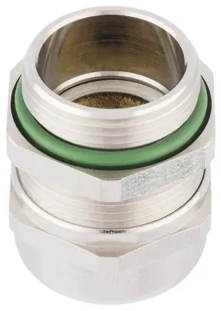 Produktfoto 1 von Lapp SKINTOP 5 Kabelverschraubung 1 x Kabelverschraubung