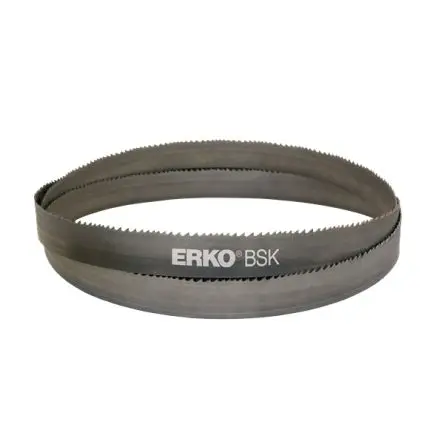 ERKO Aluminium, Edelstahl, Stahl Säbelsägeblatt / 12 TPI 2450 mm 1