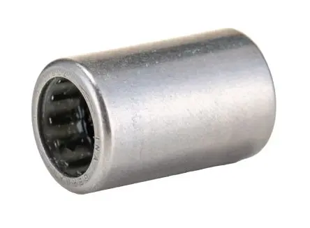 Produktfoto 1 von INA Nadelhülsen, Serie HFL, D.=14mm, 3950N, 4500N, 5.3Nm